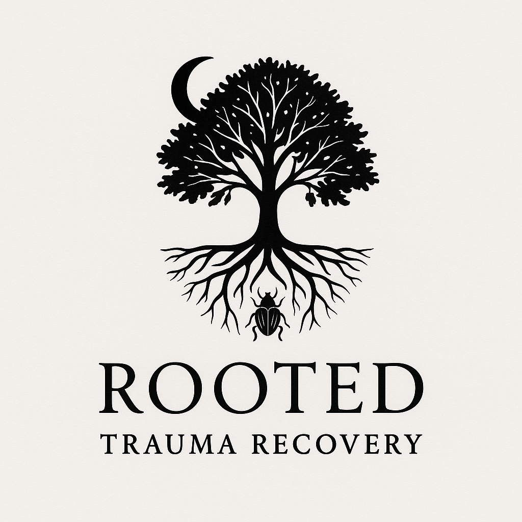 1:1 90 Minute Coaching Call