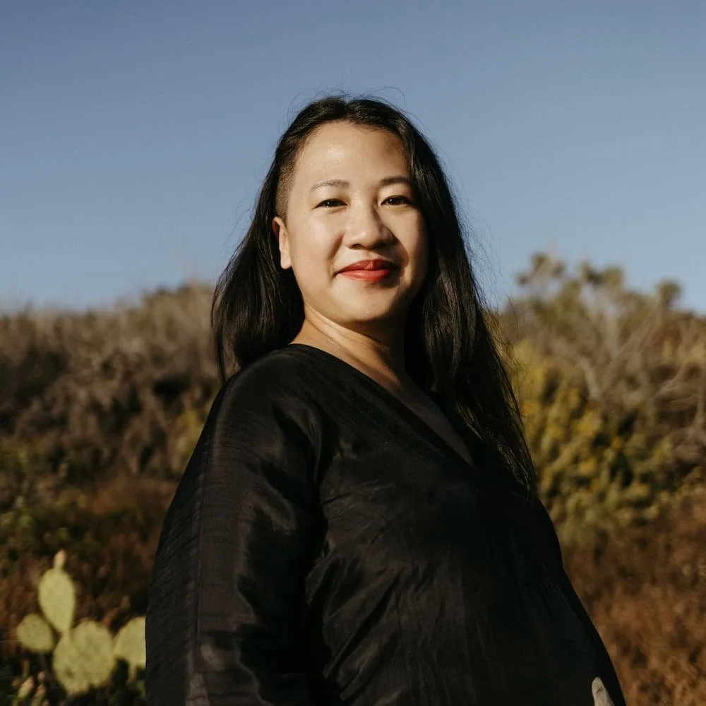 CLASSICAL FIVE ELEMENT ACUPUNCTURE JEN TAI