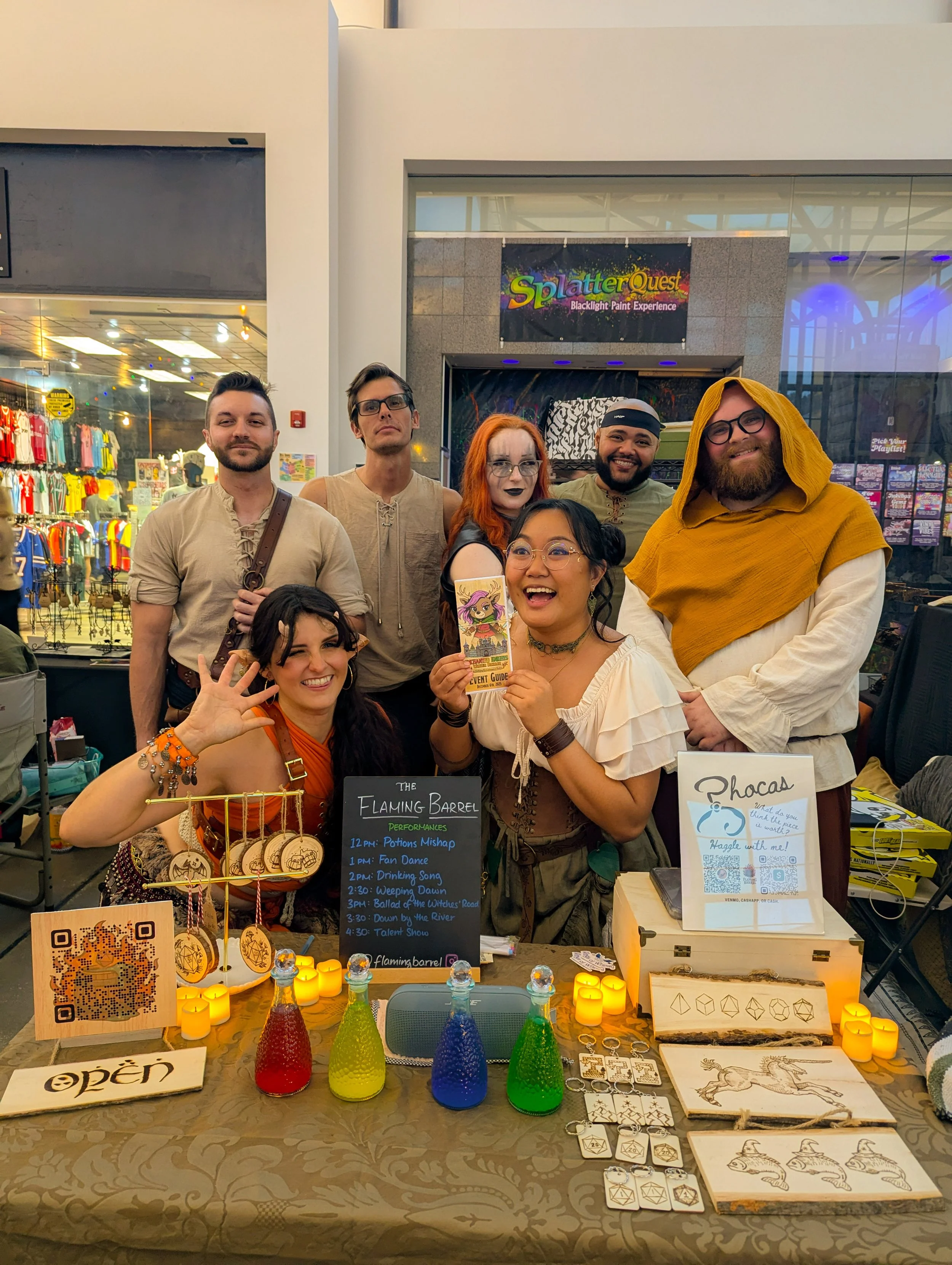 PSX_20251207_122648 (1).jpg