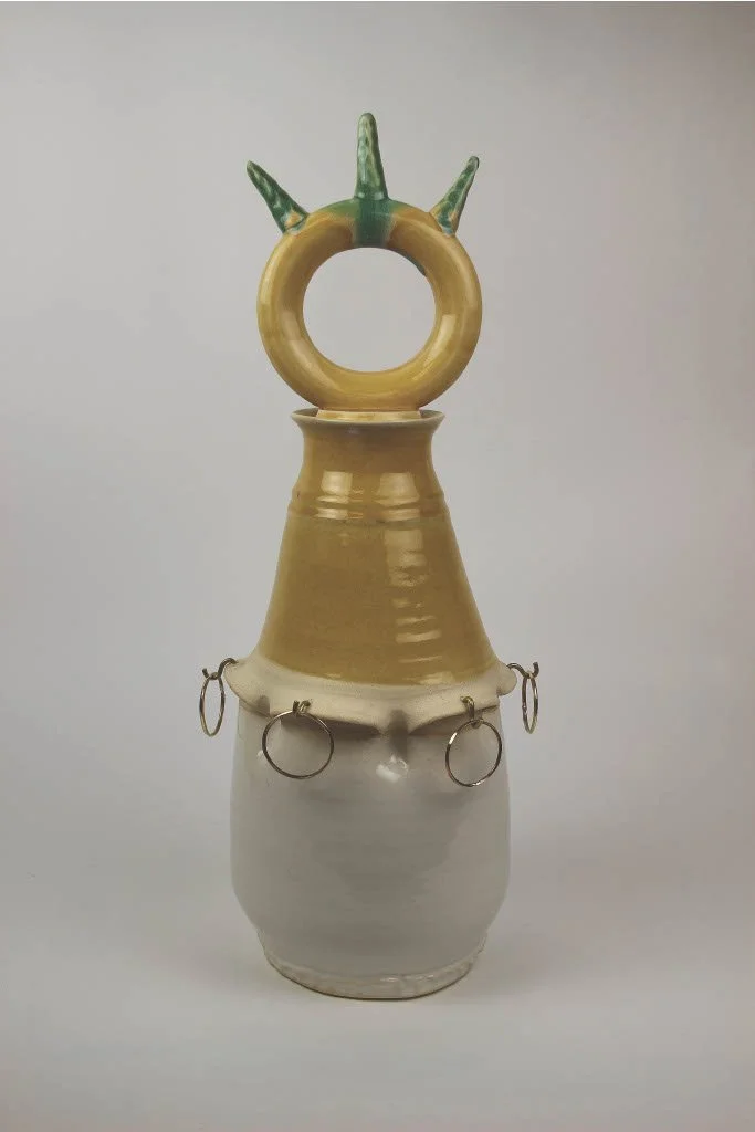 LiddedPot6.jpg