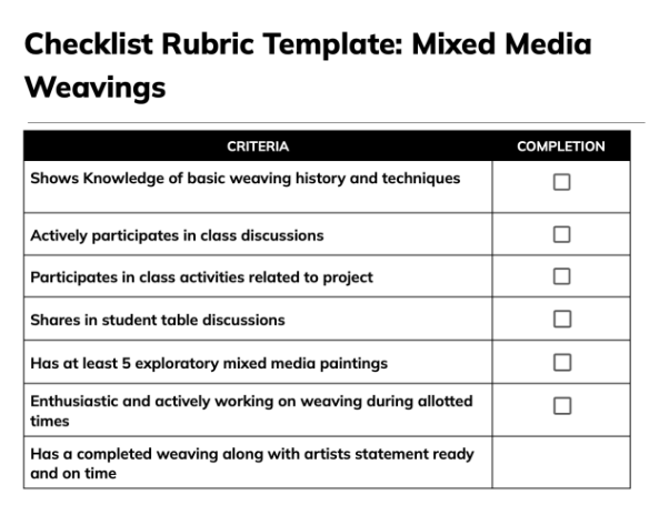 Screenshot 2025-11-16 at 12.49.18 PM.png