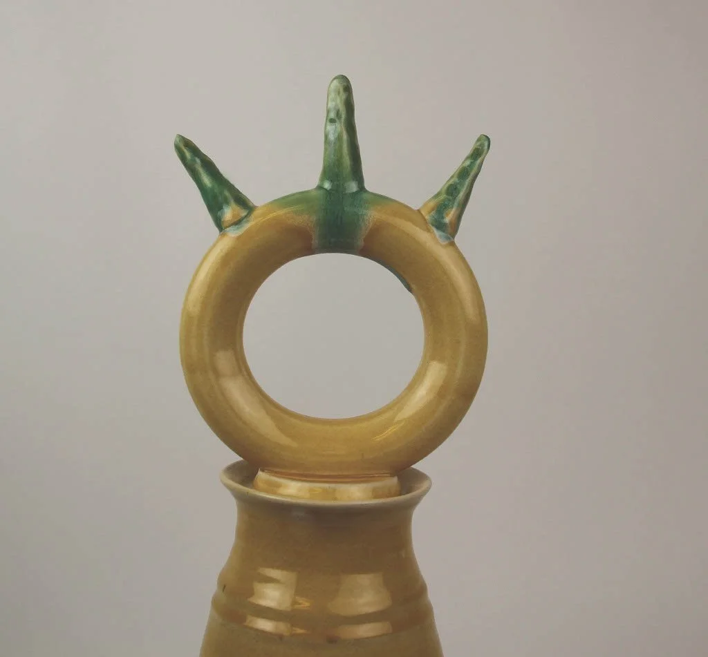 LiddedPot5.jpg