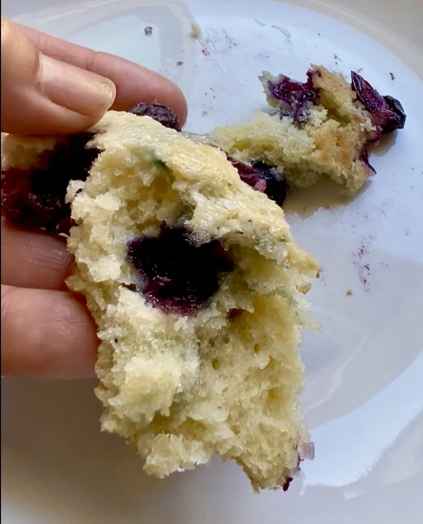 IMG_8949_scone crumb inside close up.jpg