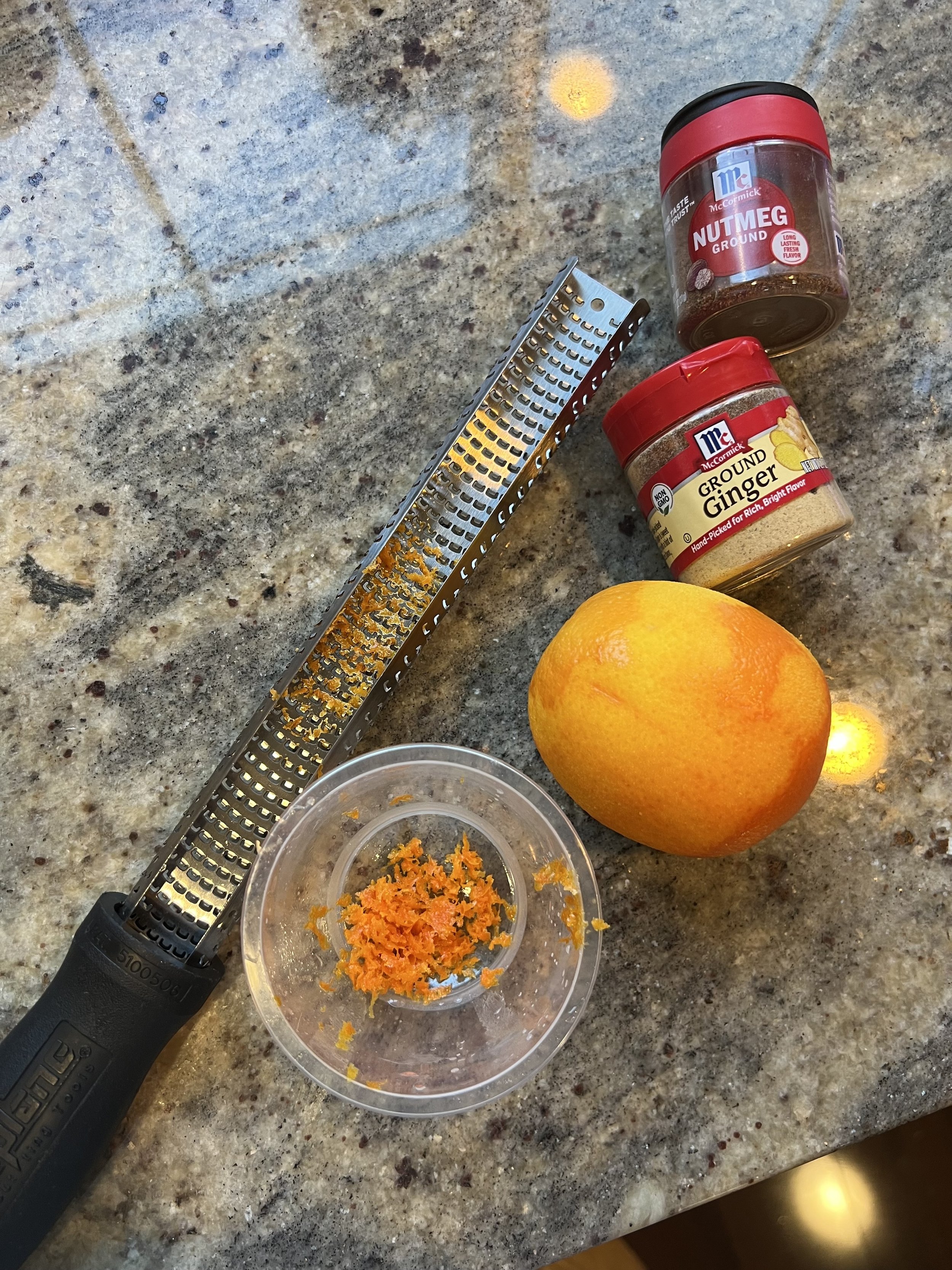 Wishing Stars_iced spice cookies_ingredients.jpg (Copy)