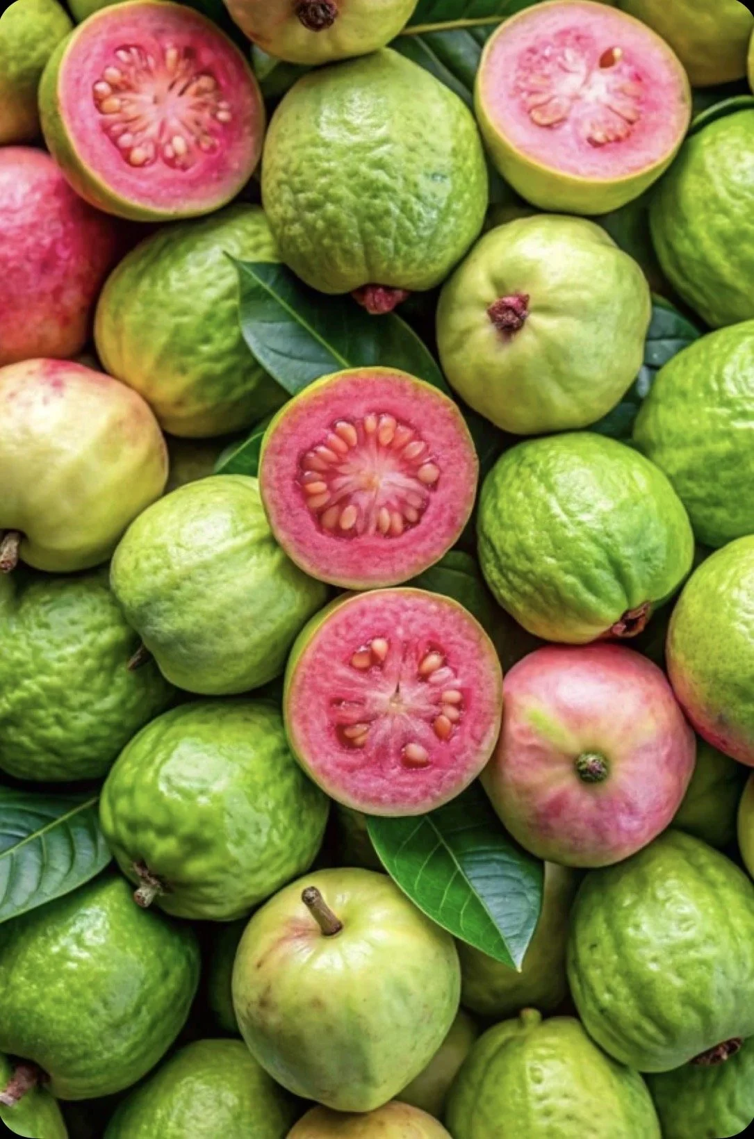 Guava Jam Cookies_Guavas.jpg