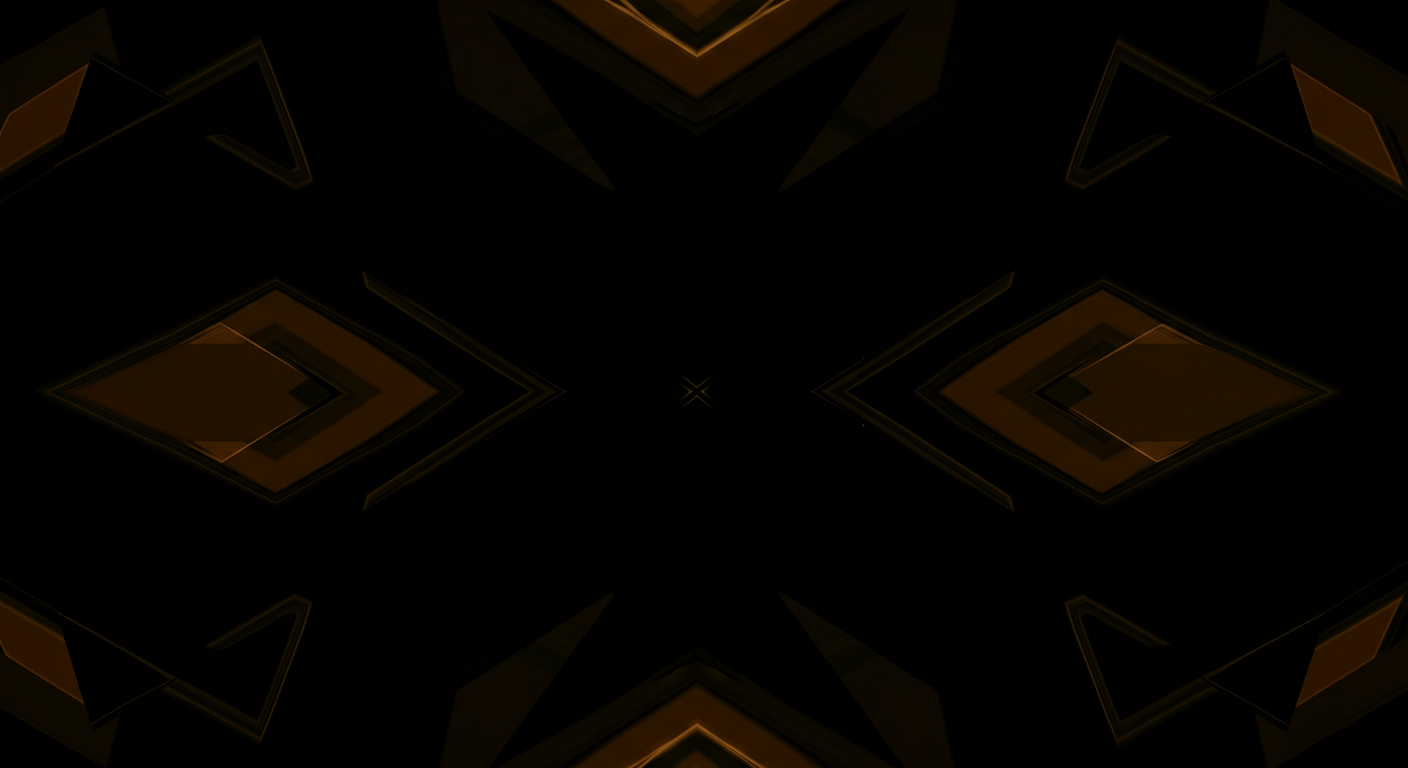 Minimal-Arrowheads-2-imgg-gi3-5l68_08g.png