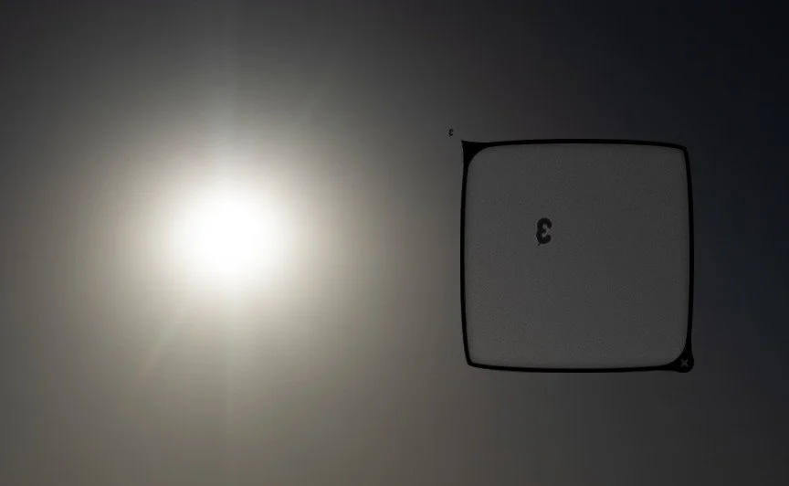 I'm in the middle of my over-editing phase again but nobody can make me dislike the humble Adobe Bridge Screenshot. new minigallery at https://oddcity.pro/minigalleries/