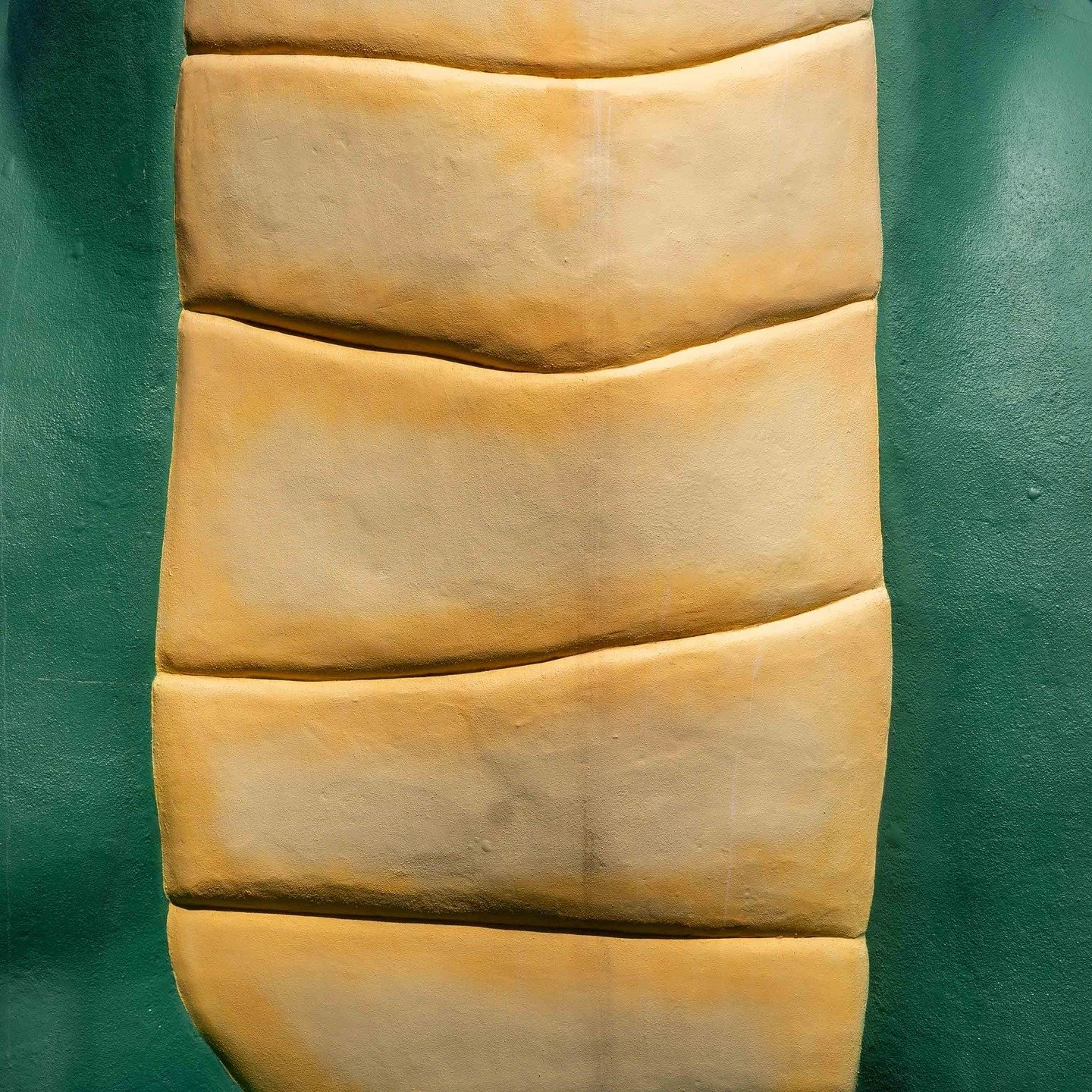 Textures of Animal Kingdom on Tueday's Tuesday. The sleeper pick for best DisneyWorld park has some of the richest details I&rsquo;ve seen in outdoor entertainment architecture. Full Vol. 1 set at link in bio...