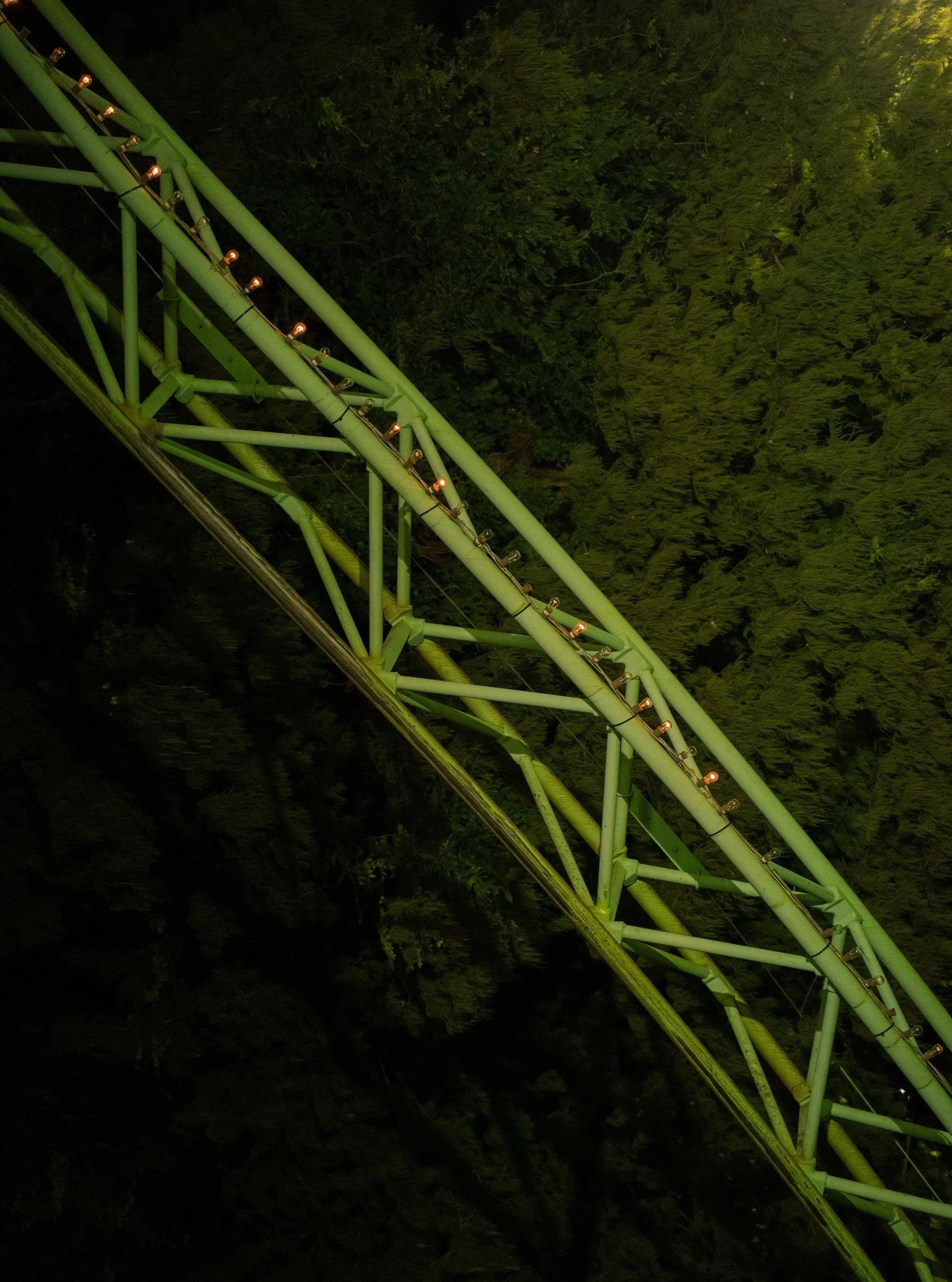 brb goin deep sea diving