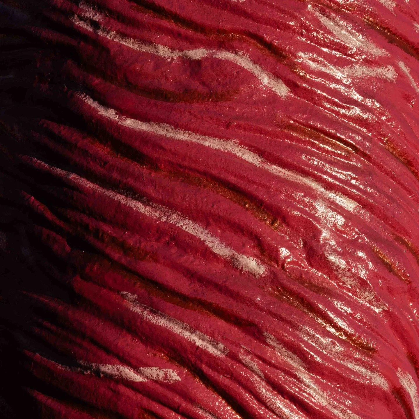 PINK???

1. "Cotton candy" at Arizona State Fair
2. Oil Derrick at Six Flags Over Texas
3. Car body detail
4. Alex Perillo playing at Rebel Lounge
5. Vending machine, Paradise Valley Mall
6. Singing Mushroom, Kings Dominion, VA
7. LED Video