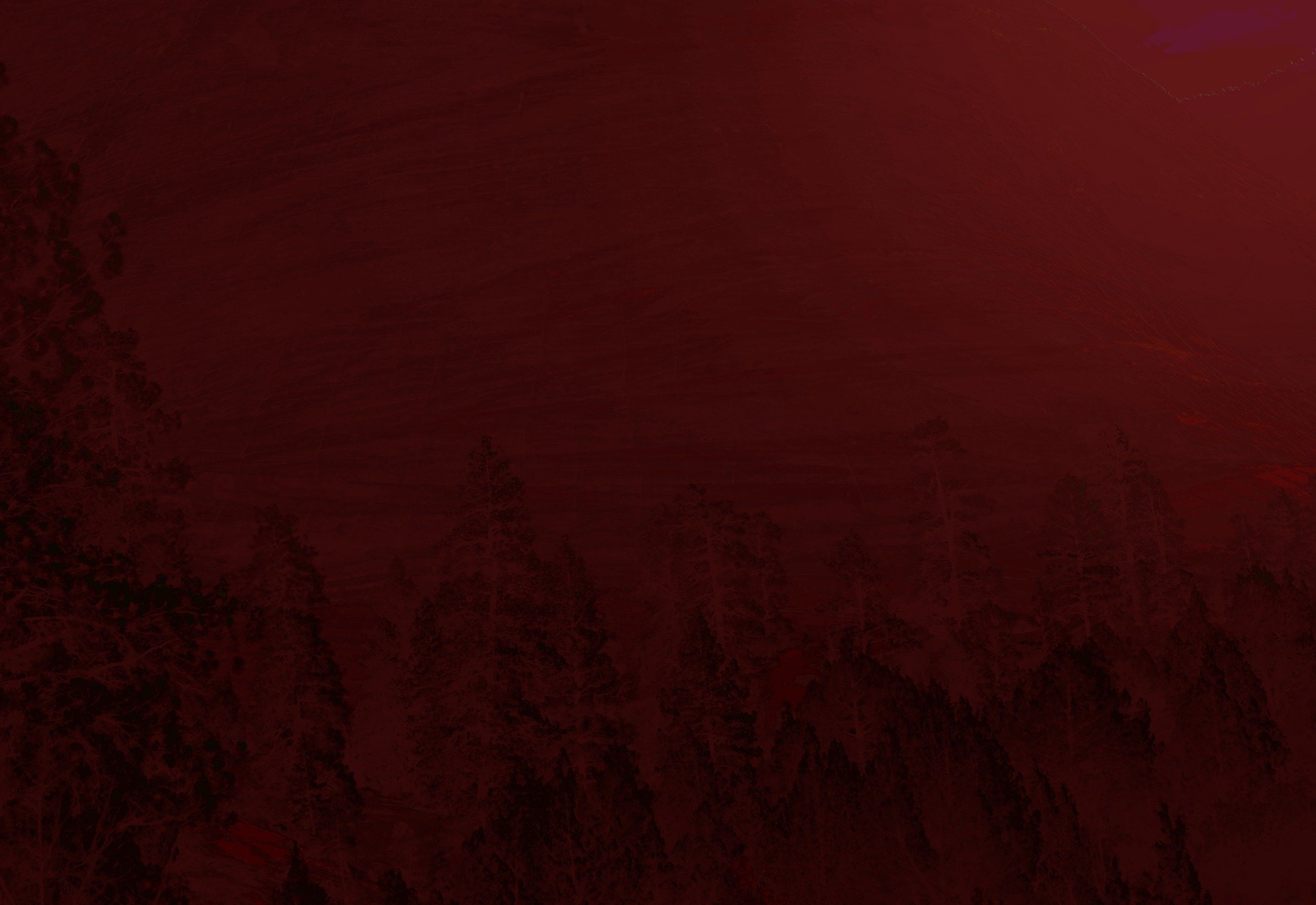 today we're color-flaying some of the world's finest natural wonders. zion national park turned into pure digital nonsense. I genuinely have no idea how a couple of these look when uploaded, half of this is just gonna be seeing how platforms react to