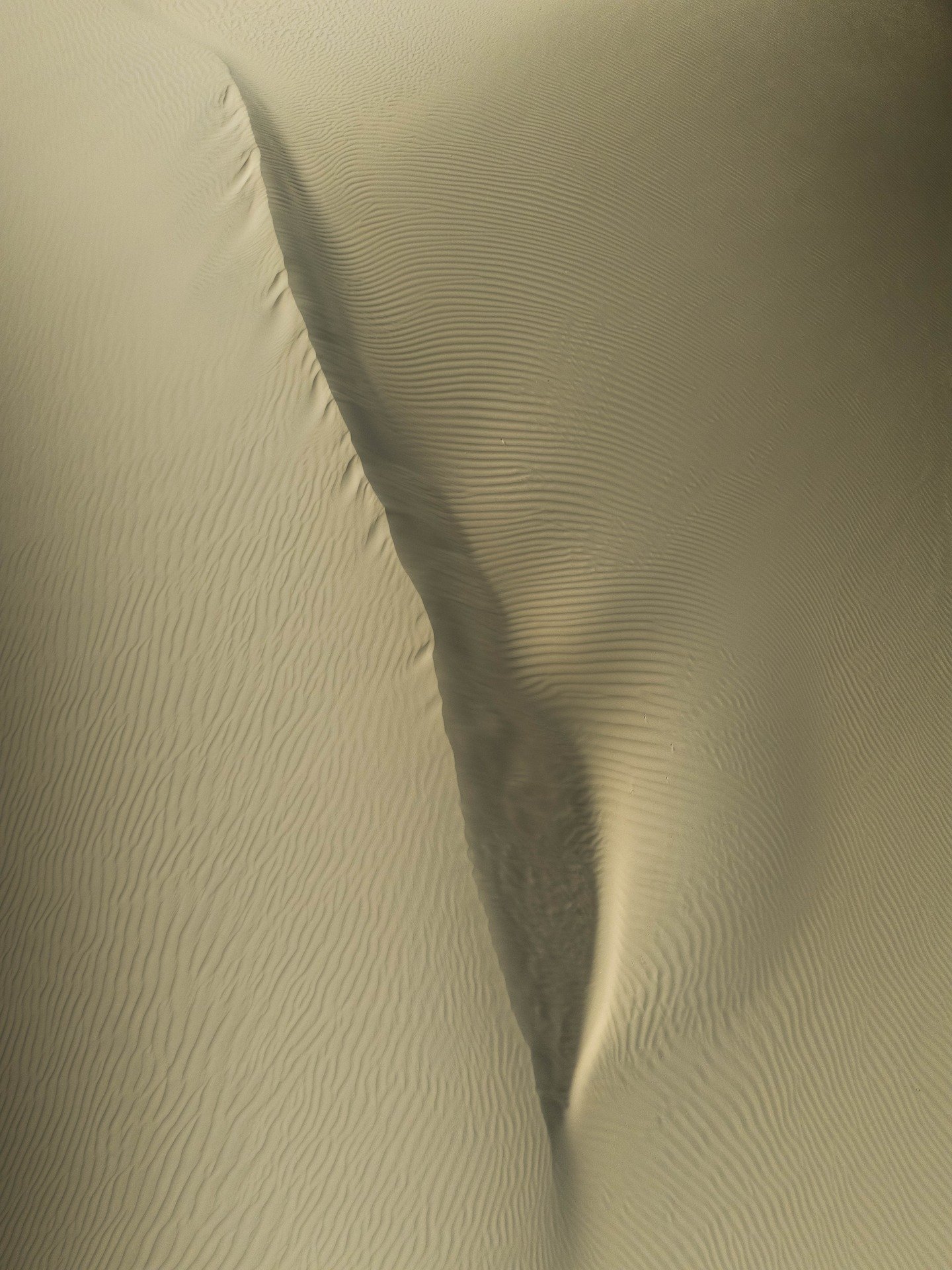 been foolin around with a 249 gram flying camera