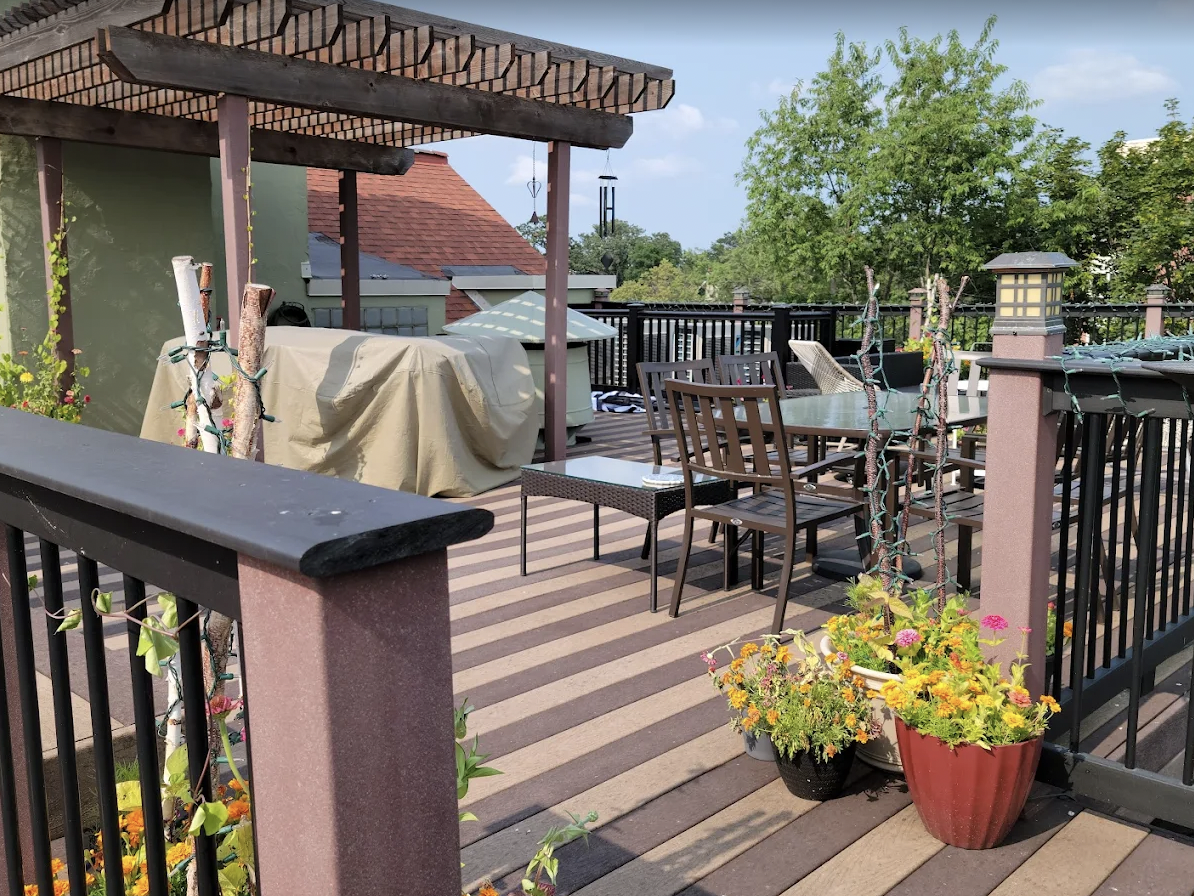 Screenshot 2025-05-26 at 9.43.55 PM.png