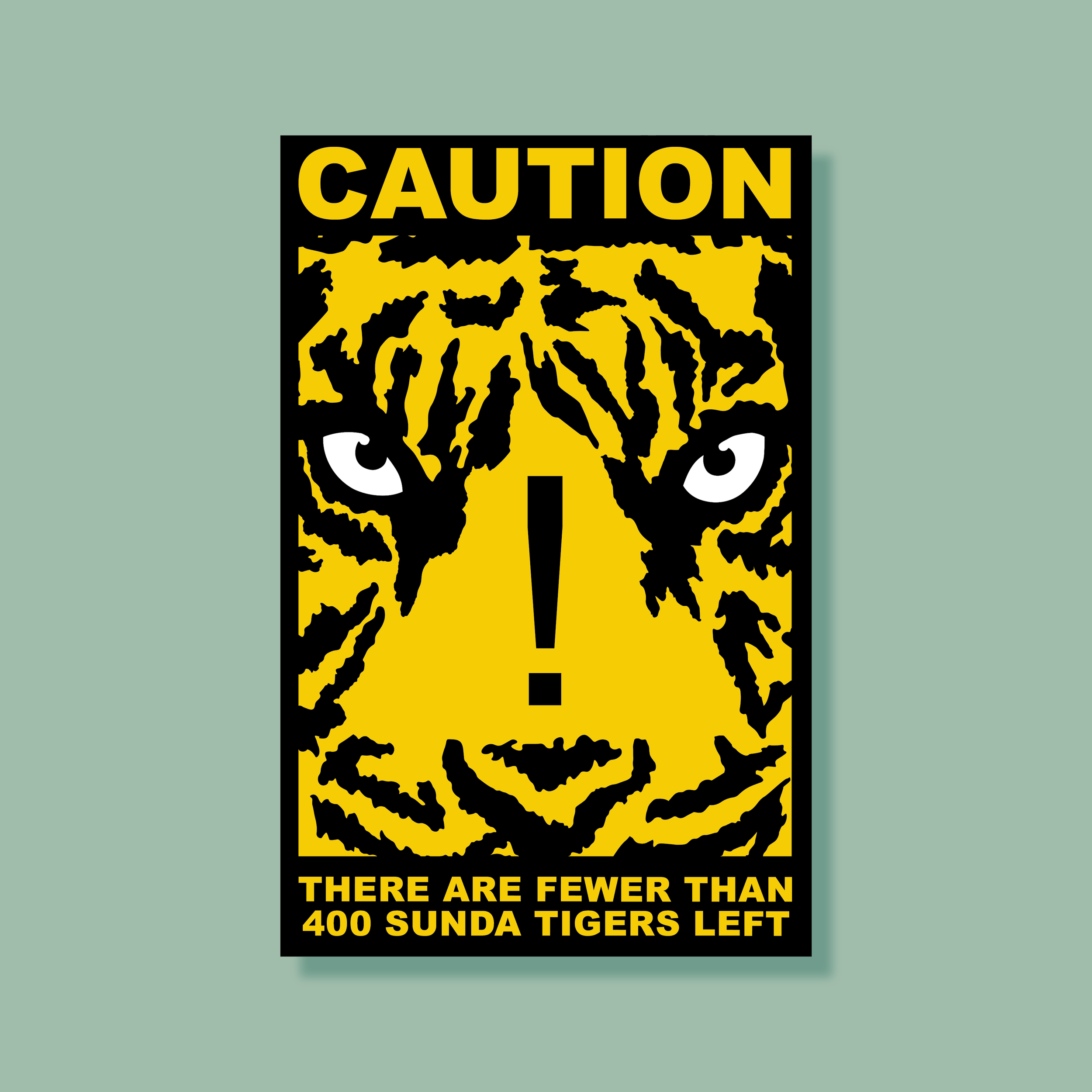 Sunda Tigers.png
