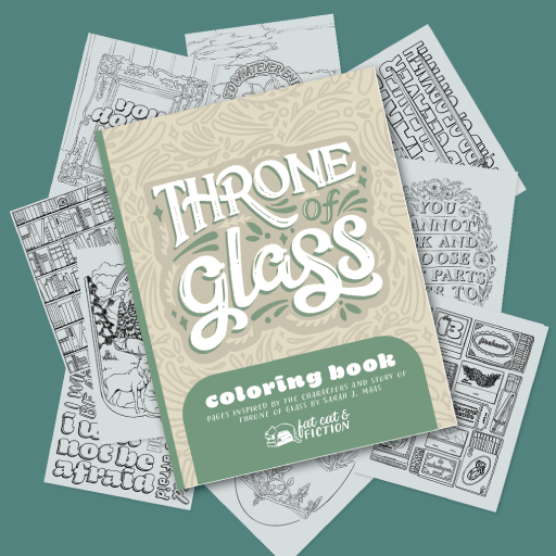 Throne-Of-Glass-Photo1.png