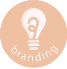 Branding