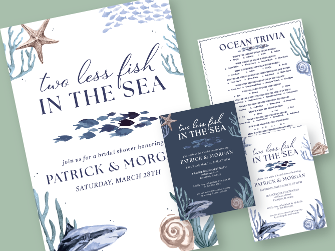 WeddingInvite.png