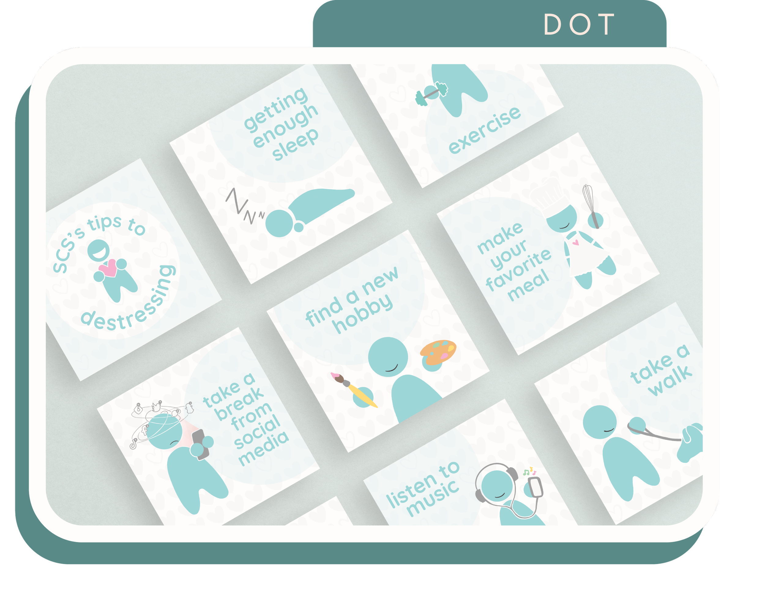 DOT