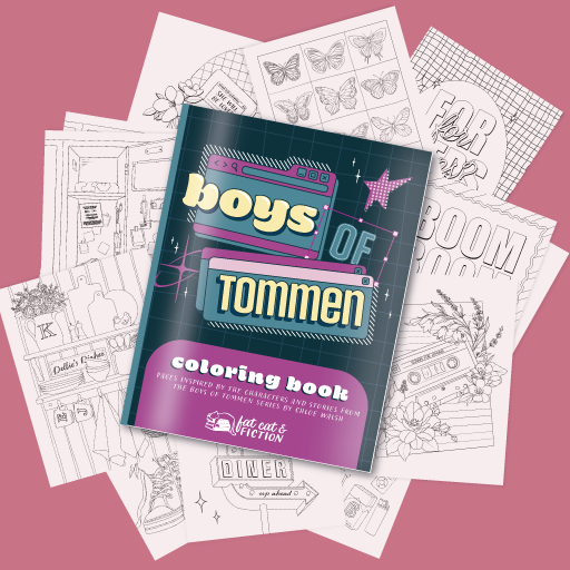 BoysOfTommen.png