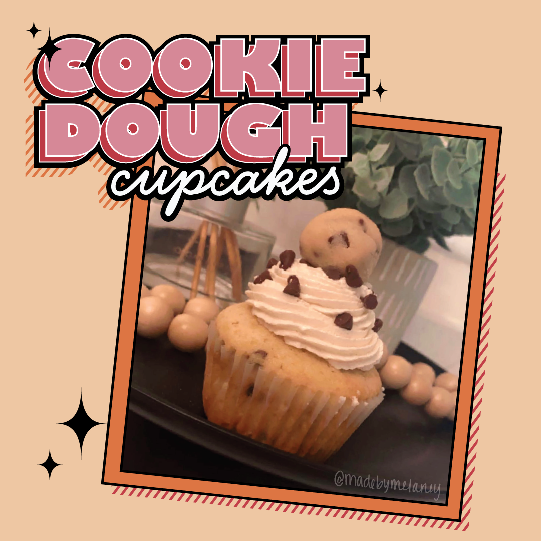 CookieDoughCupcakes.png