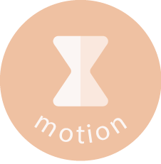 motion