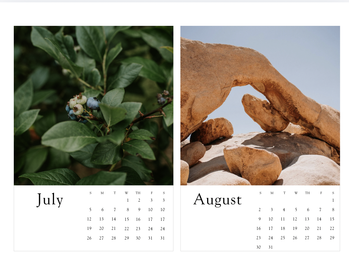 Screen Shot 2026-02-07 at 9.15.49 PM.png