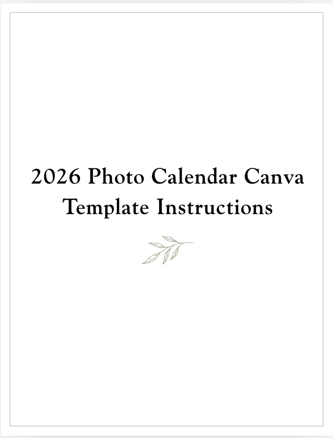 Screen Shot 2026-02-07 at 9.11.29 PM.png