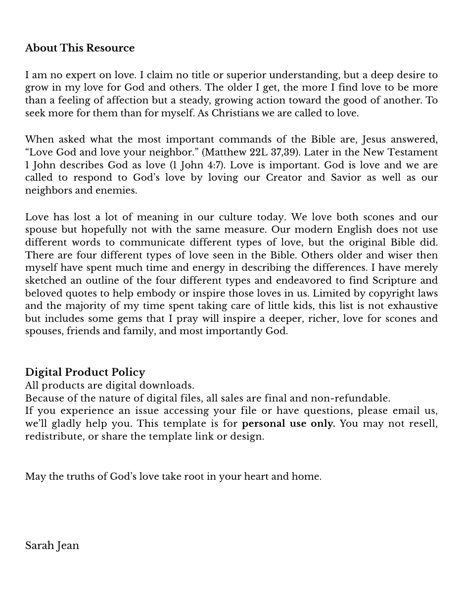 Screen Shot 2026-02-07 at 8.41.25 PM.png