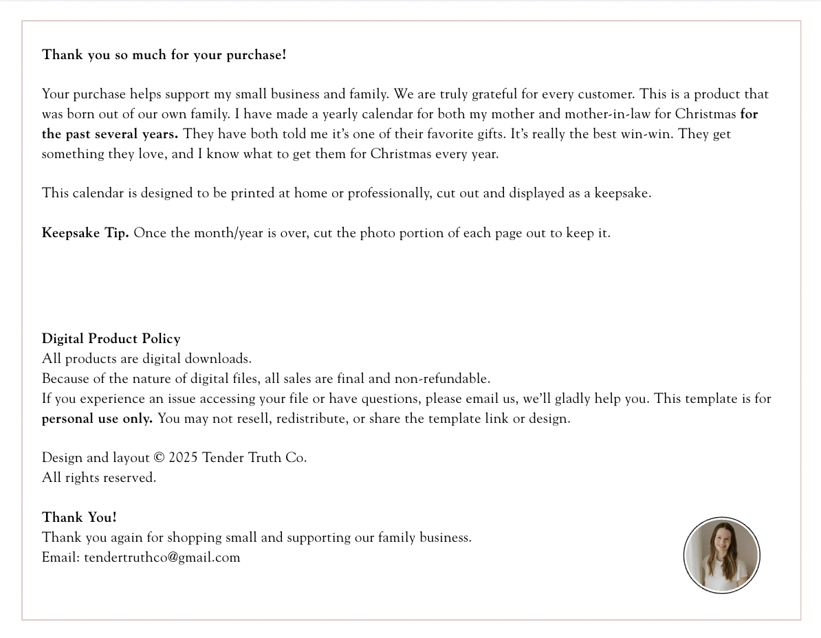 Screen Shot 2026-02-07 at 9.15.30 PM.png