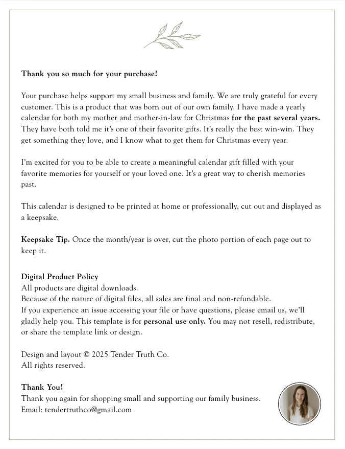 Screen Shot 2026-02-07 at 9.11.36 PM.png