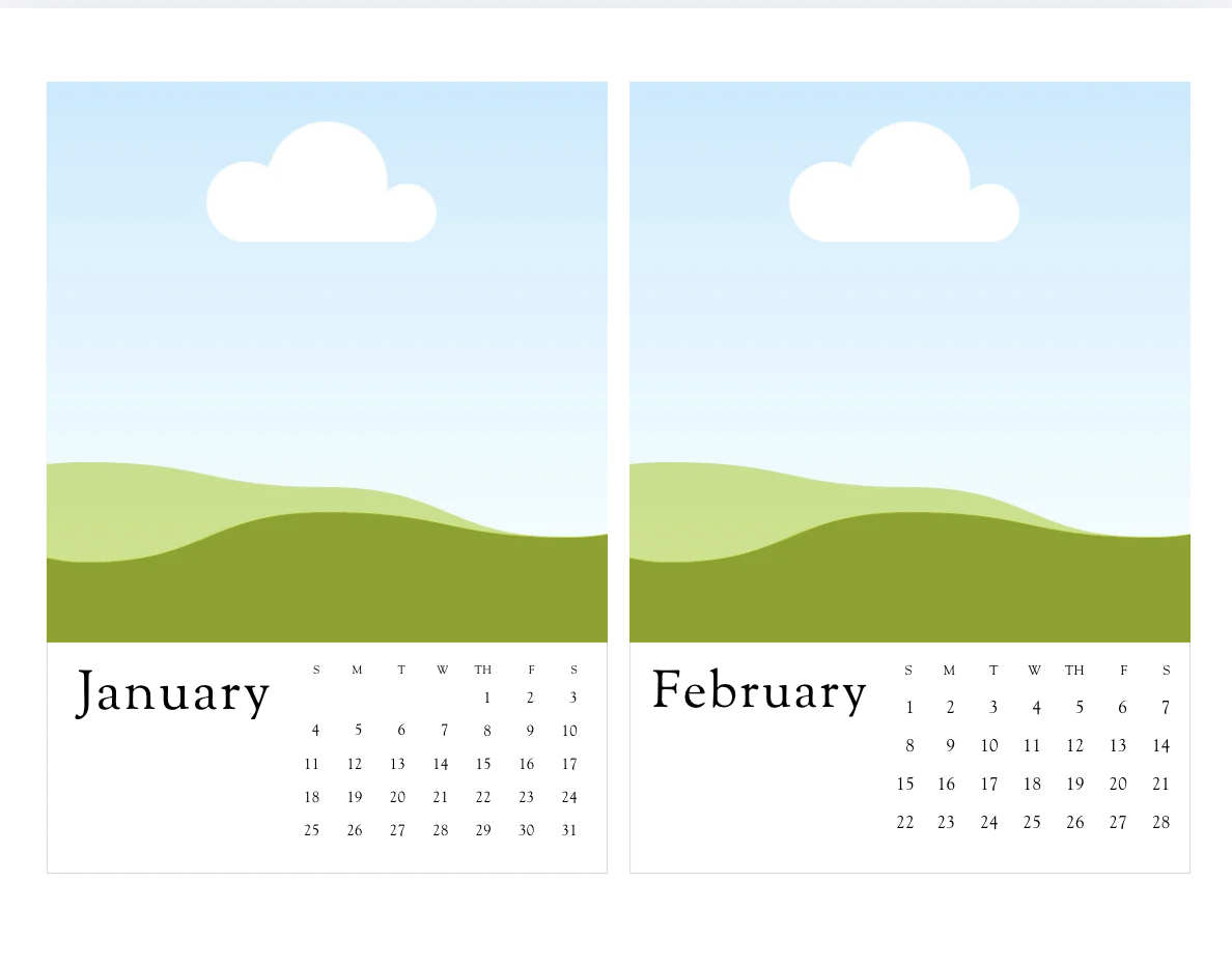 Screen Shot 2026-02-07 at 9.13.46 PM.png