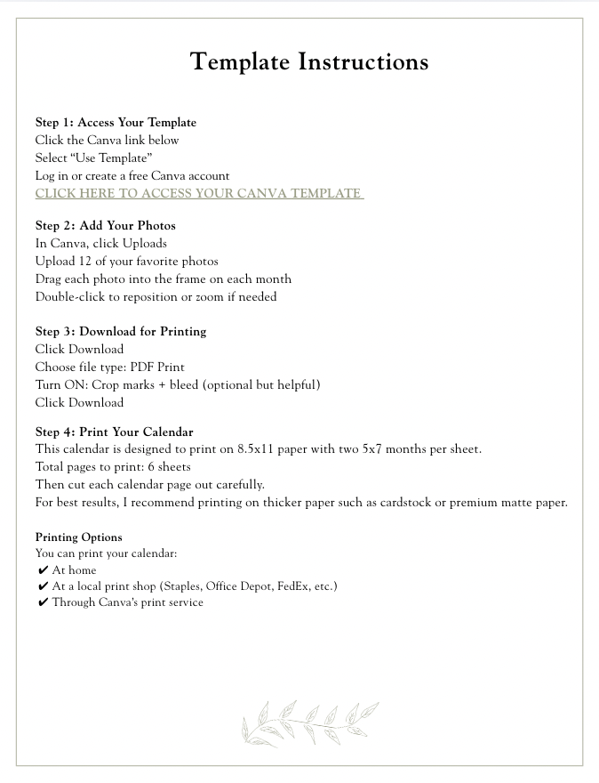 Screen Shot 2026-02-07 at 9.11.45 PM.png