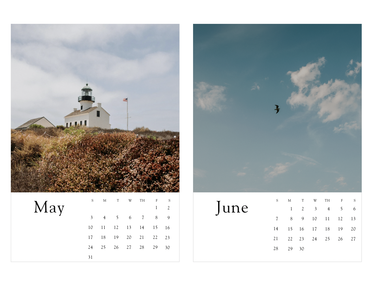 Screen Shot 2026-02-07 at 9.15.43 PM.png