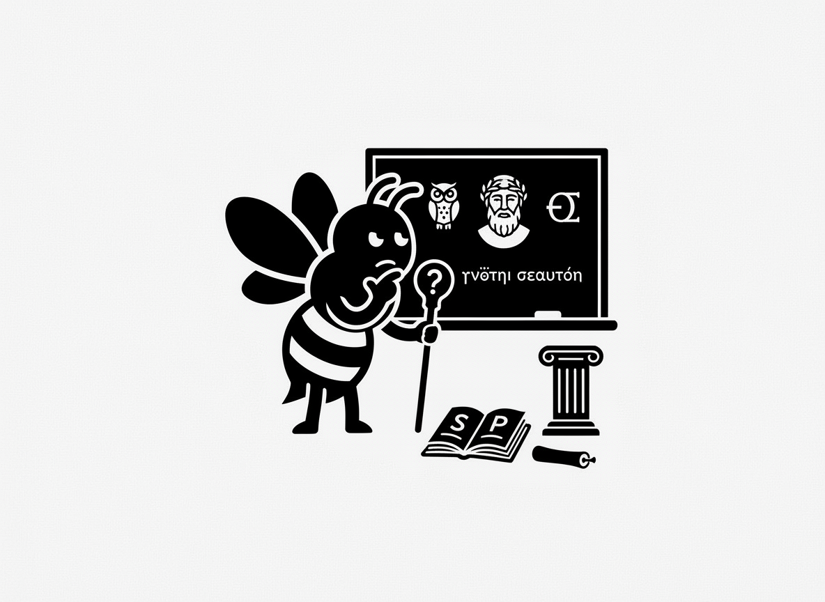 Philosophy & Psychology