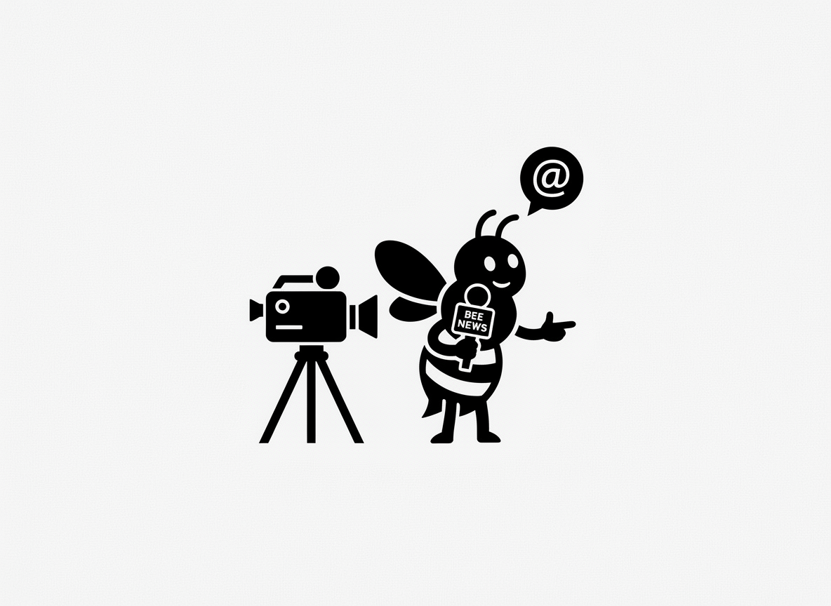 Information &amp; Media Literacy