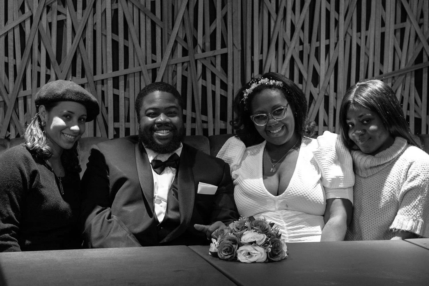 wedding-celebration-group-portrait-black-white.jpg
