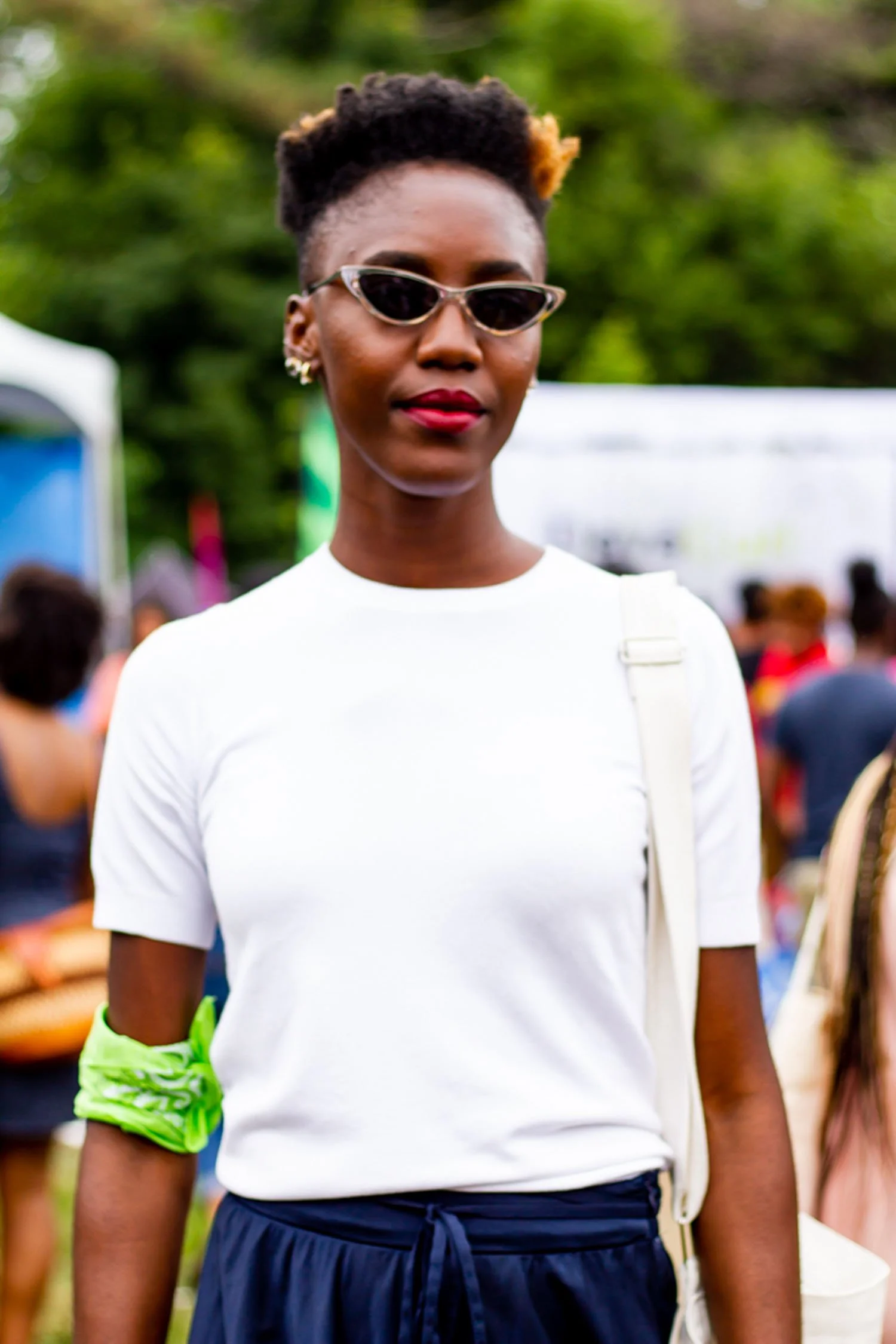 tenthandkingston-curlfest-2018-portraits-community-event-photography 6.jpg