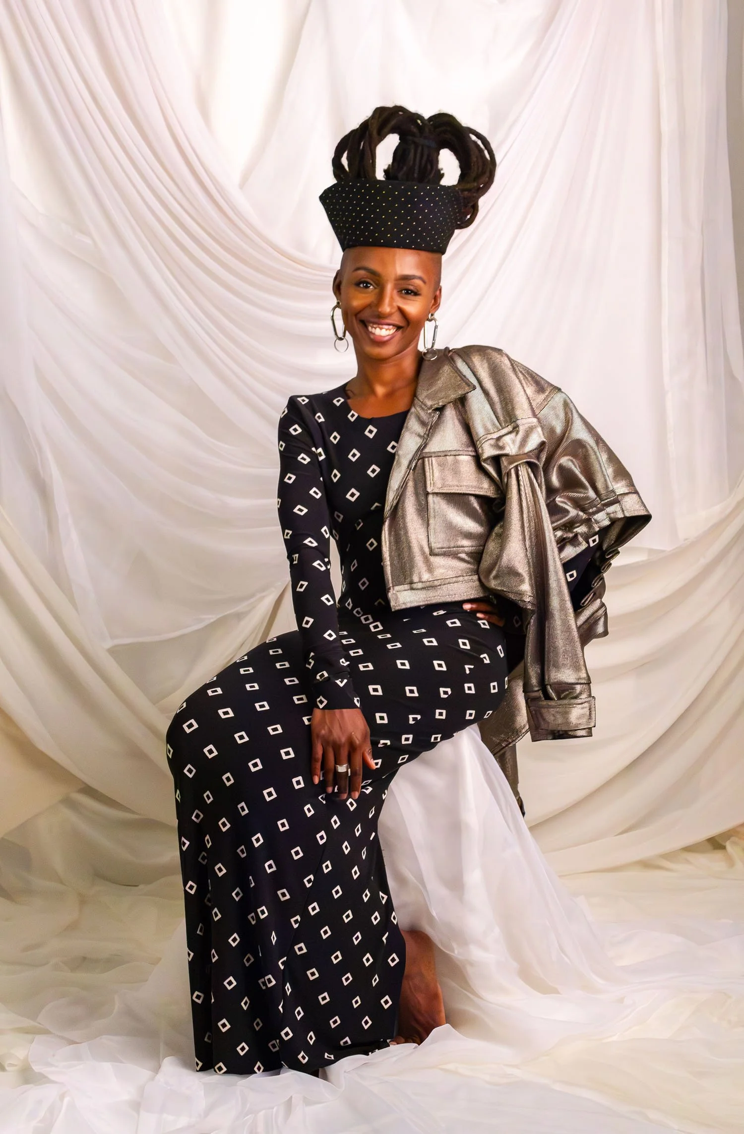 creative-fashion-designer-portrait-layered-styling-nyc.jpg