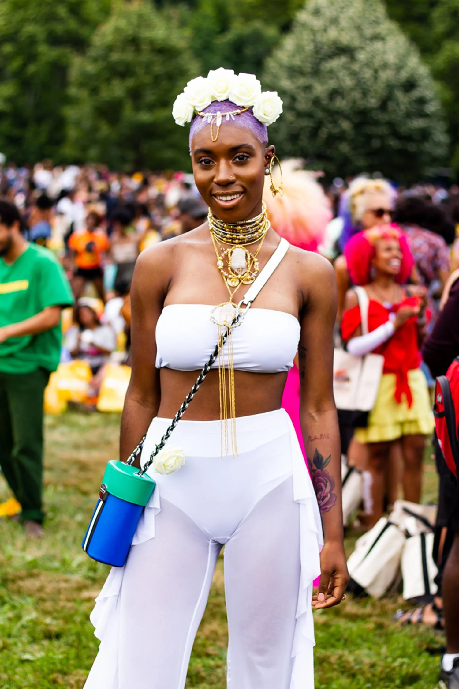 tenthandkingston-curlfest-2018-portraits-community-event-photography 15.jpg