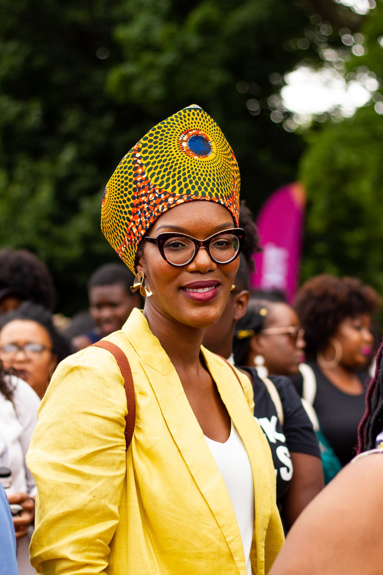tenthandkingston-curlfest-2018-portraits-community-event-photography 19.jpg