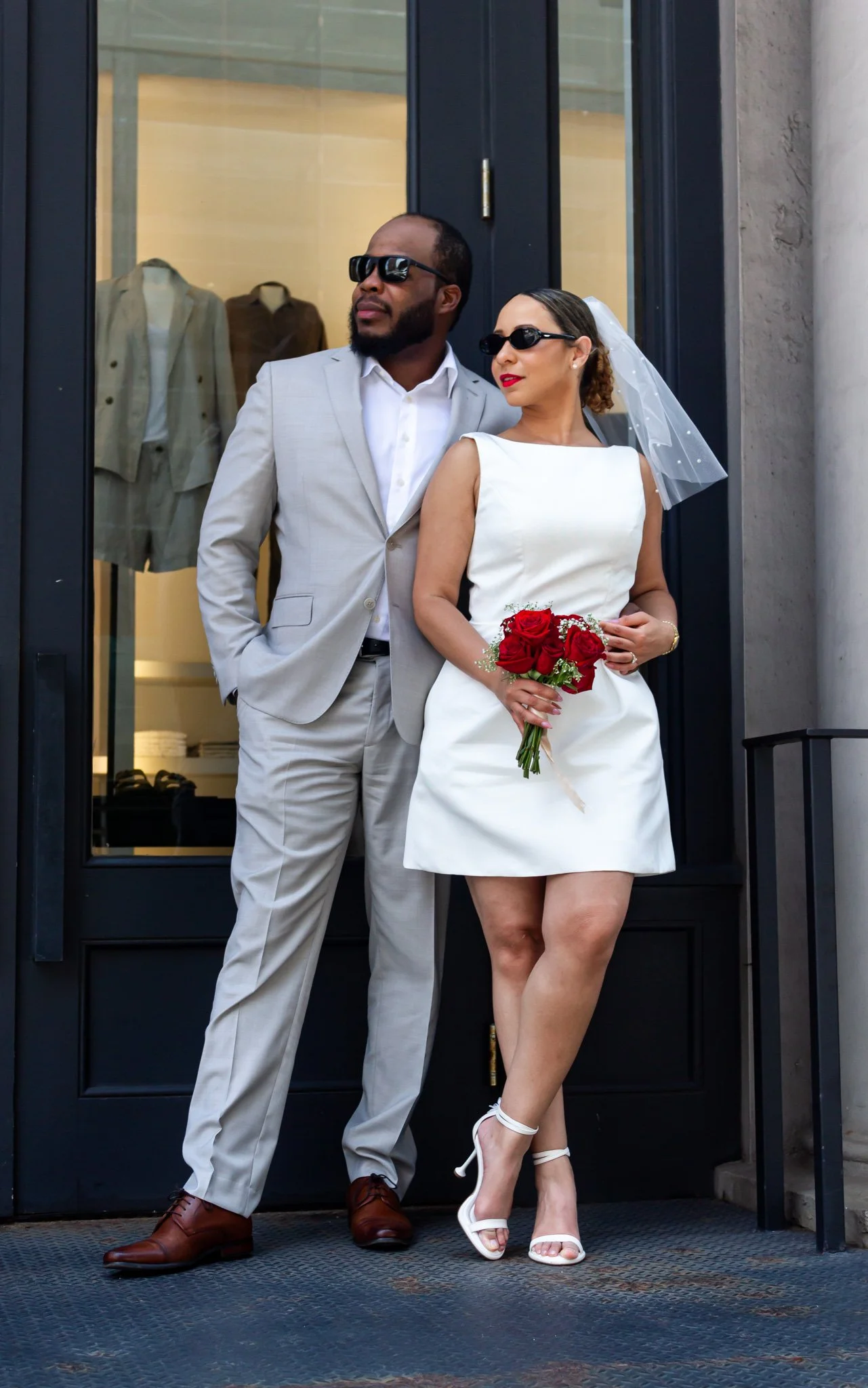 stylish-nyc-elopement-couple-editorial-photo.jpg