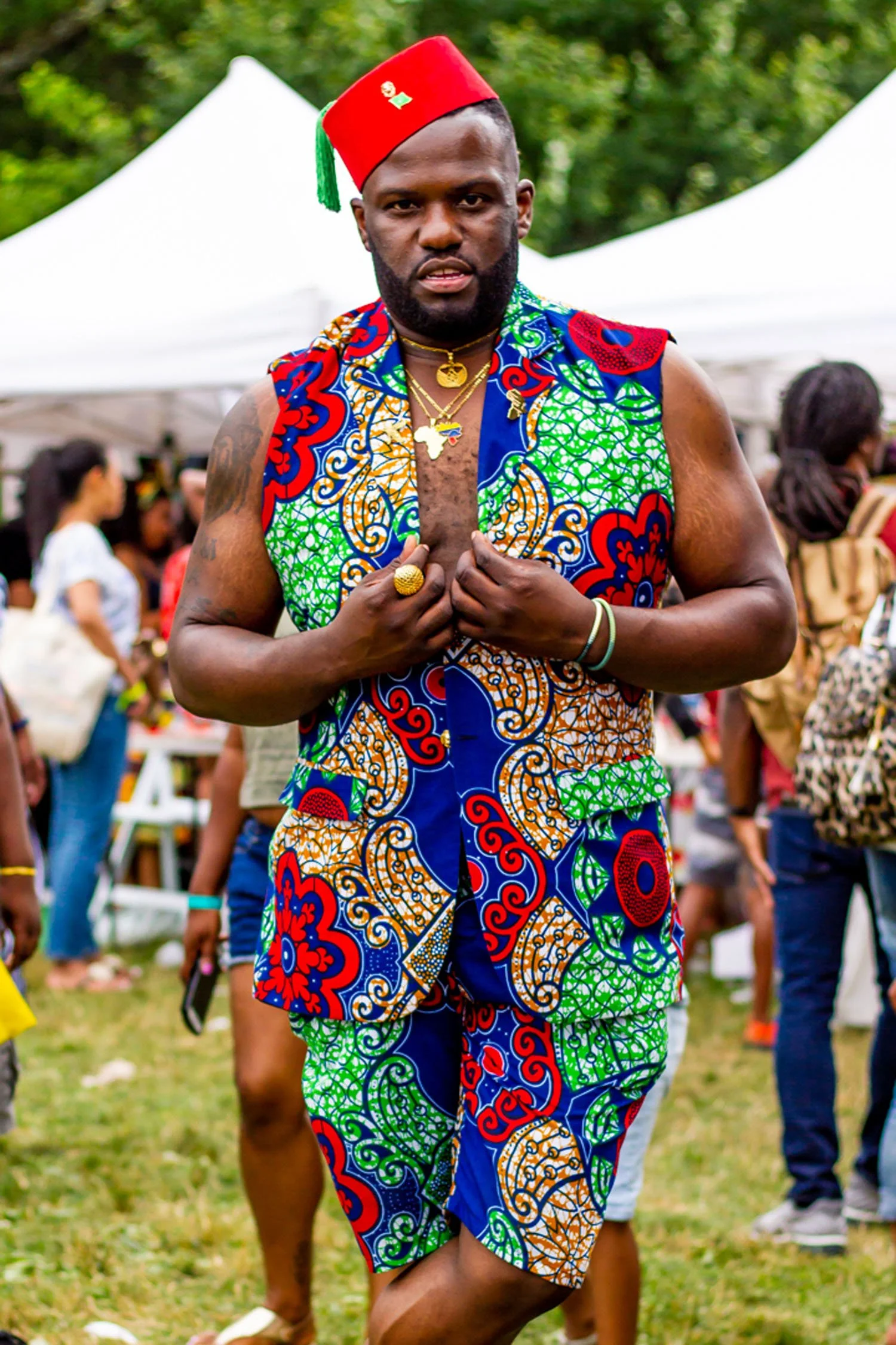 tenthandkingston-curlfest-2018-portraits-community-event-nyc-photography 1.jpg