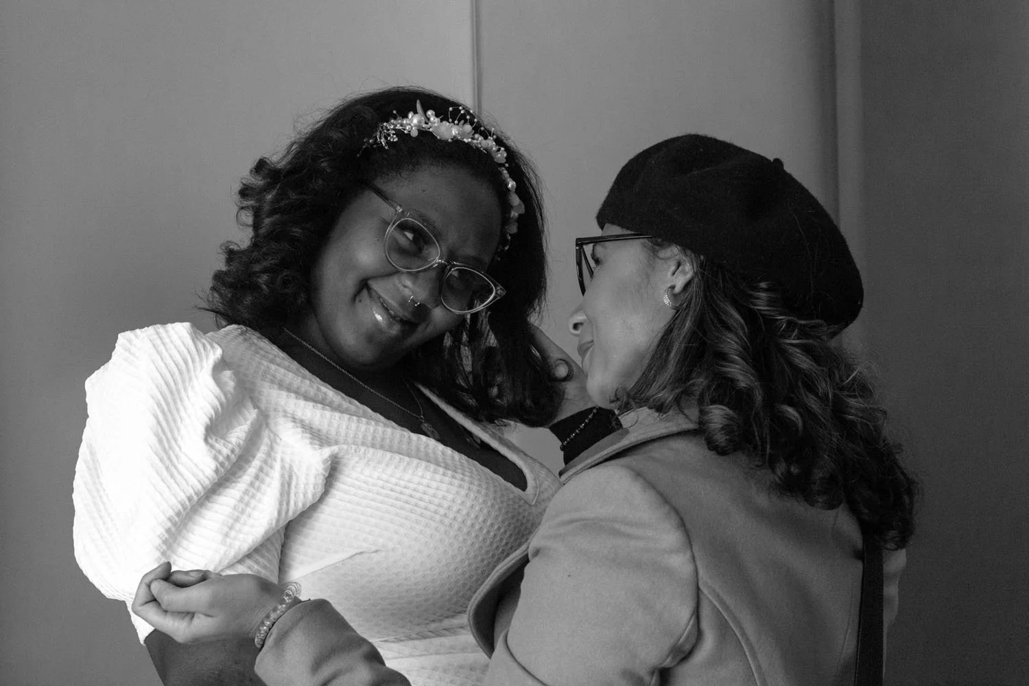 family-embrace-documentary-wedding-photography-nyc.jpg