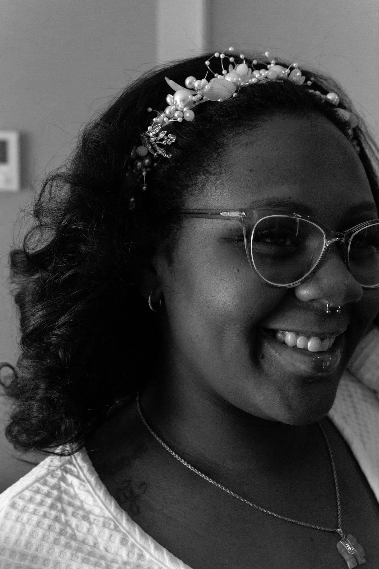 bride-portrait-natural-light-elopement-photography.jpg
