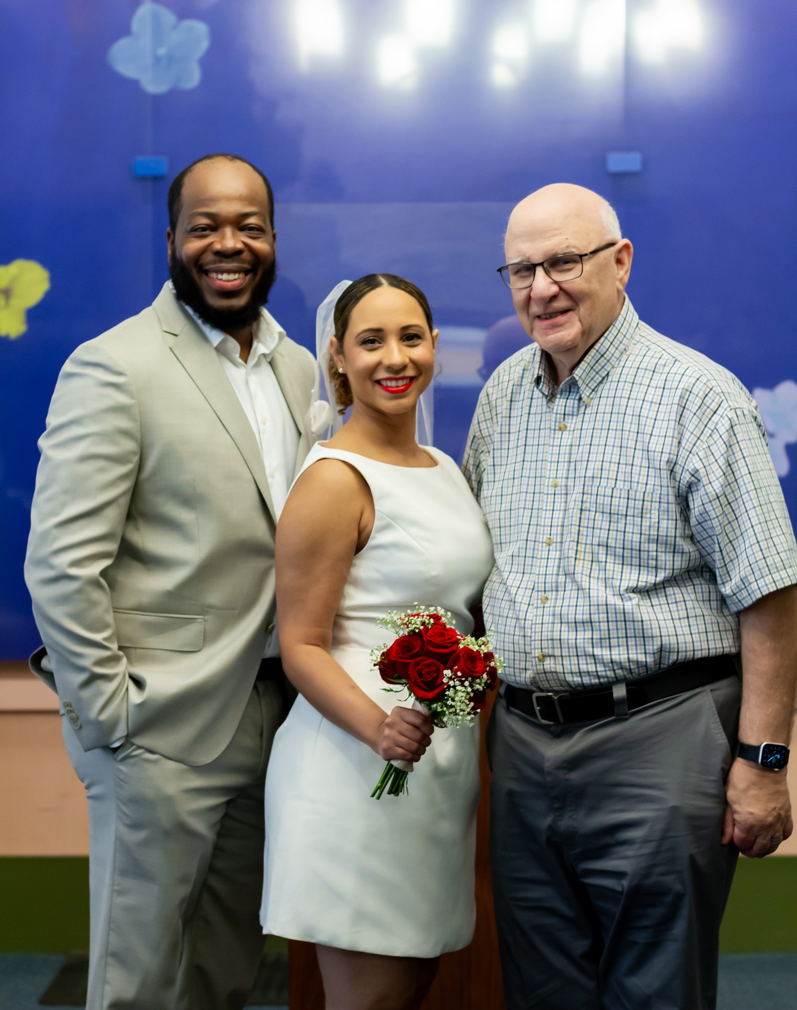 intimate-city-hall-wedding-family-portrait-nyc-tenth-and-kingston.jpg