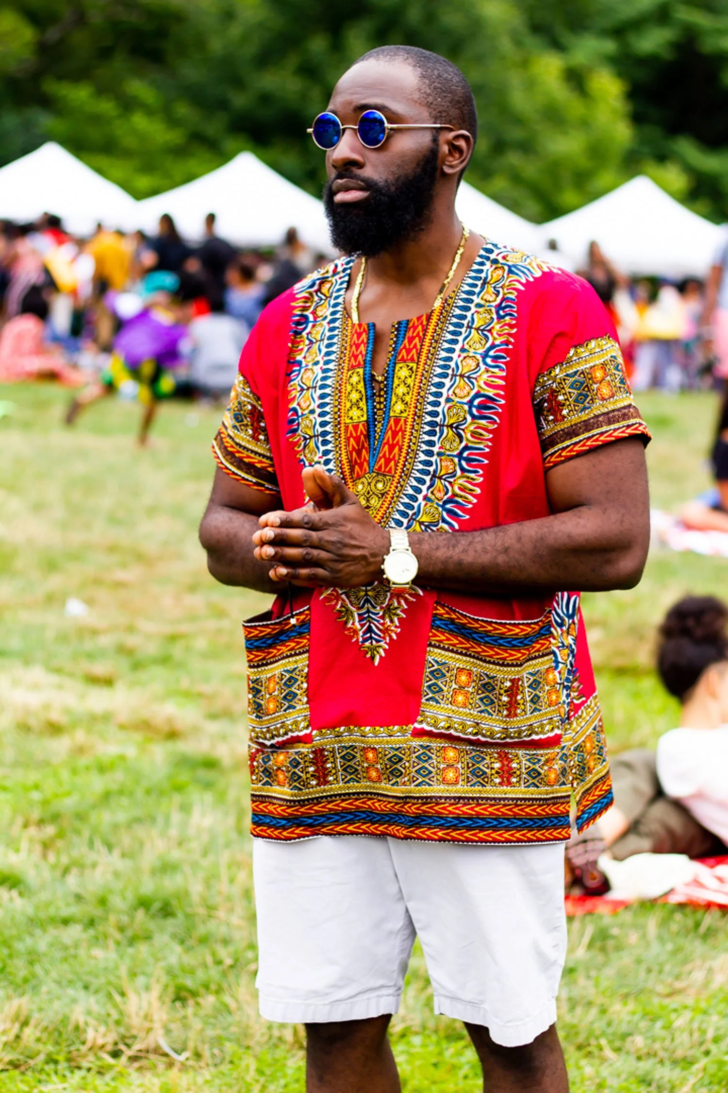 tenthandkingston-curlfest-2018-portraits-community-event-photography 7.jpg