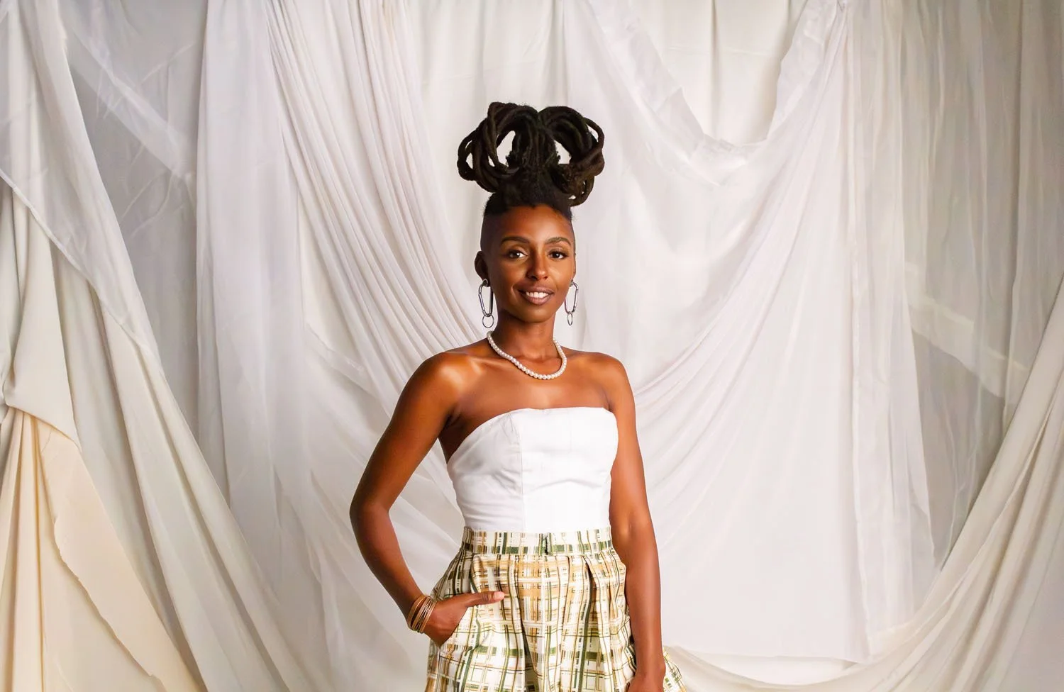 bipoc-fashion-designer-personal-brand-portrait-nyc.jpg
