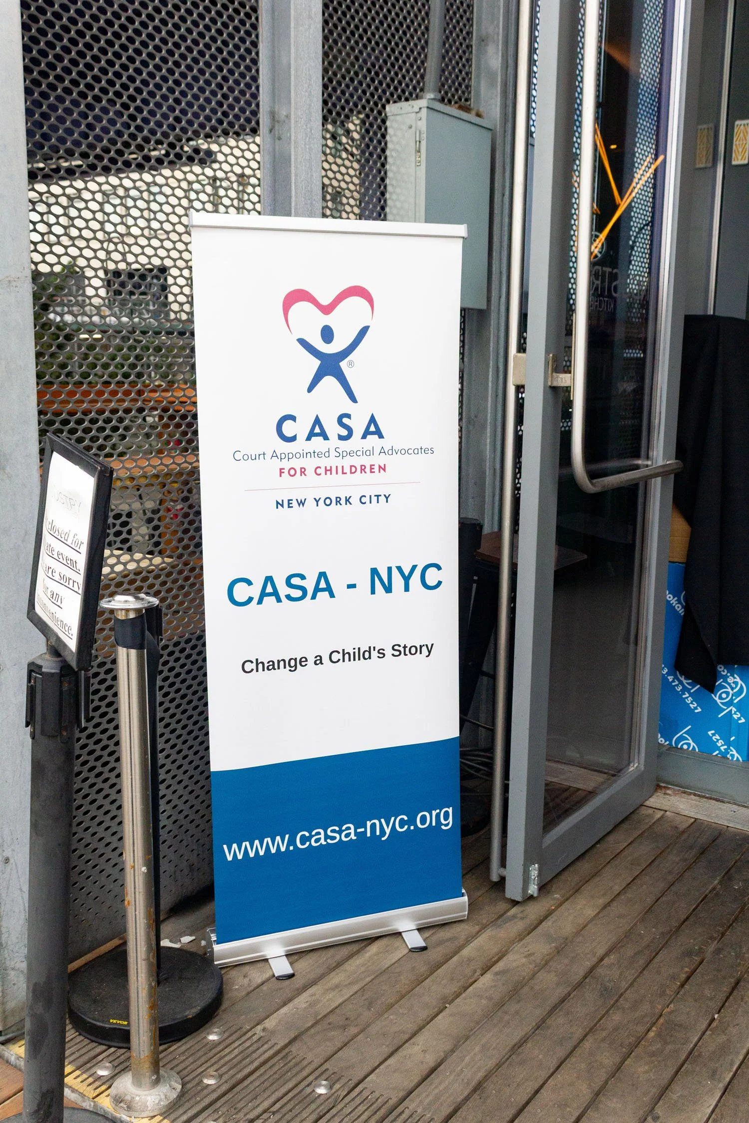 tenthandkingston-casa-nyc-non-profit-organization-event-photography.jpg