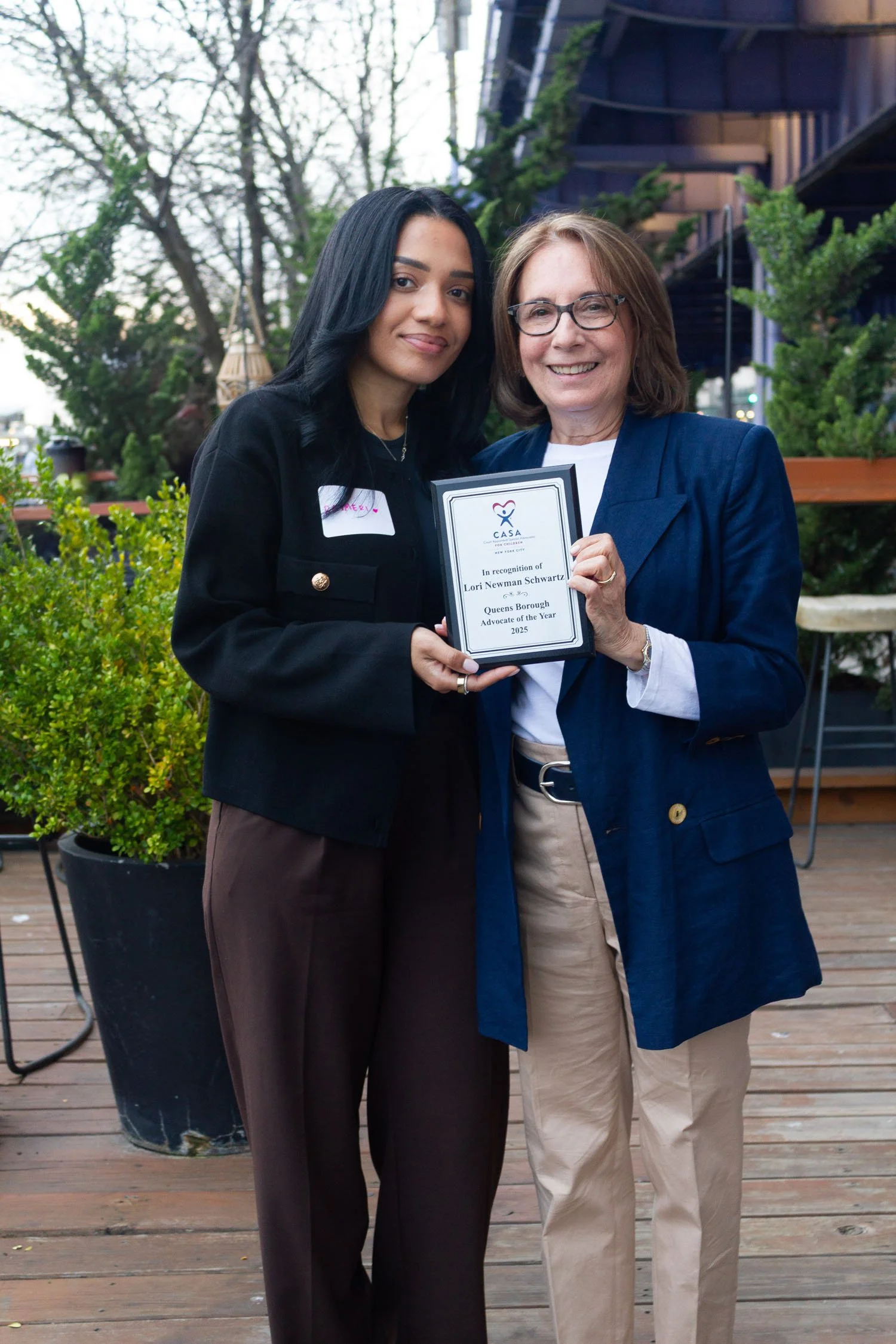 tenthandkingston-photo-studio-casa-nyc-community-event-nyc.jpg