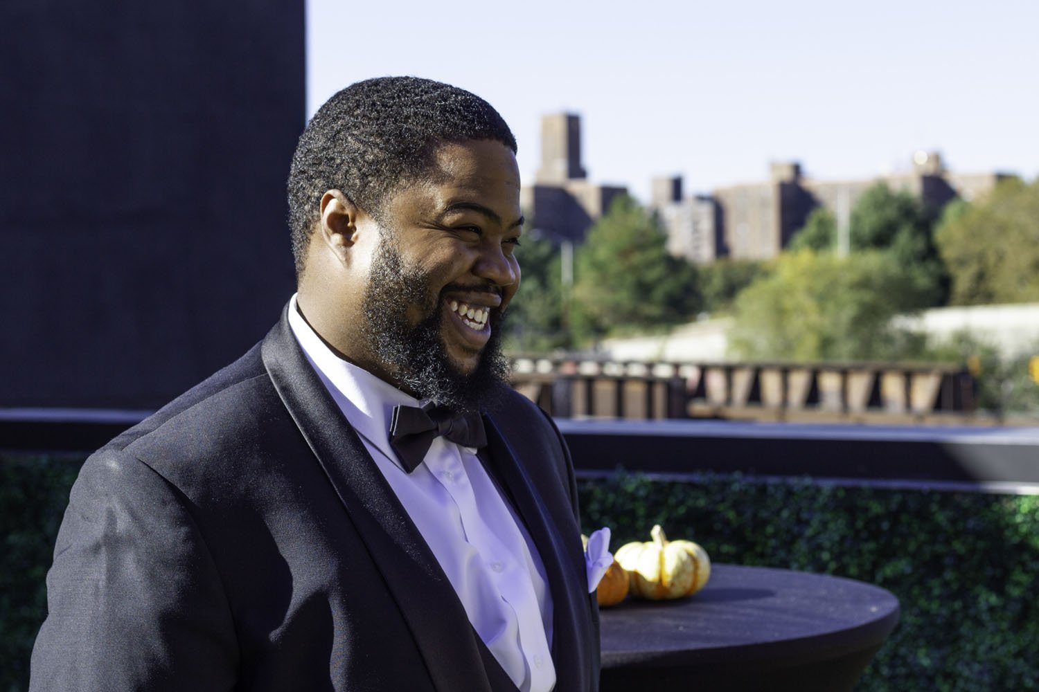 groom-portrait-rooftop-wedding-nyc-skyline.jpg